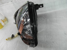Load image into Gallery viewer, Frontscheinwerfer Ford Courier 13W029 Rechts Scheinwerfer Headlight SCH9793300849xu