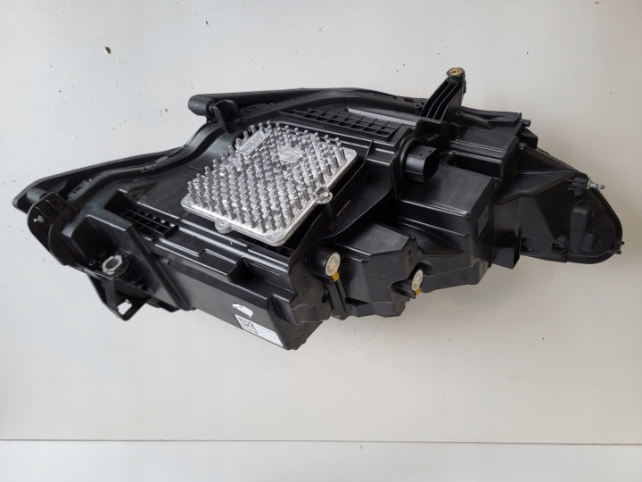 Frontscheinwerfer Land Rover Sport Discovery LK72-13W030-EB Full LED Links SCH5309150098mb