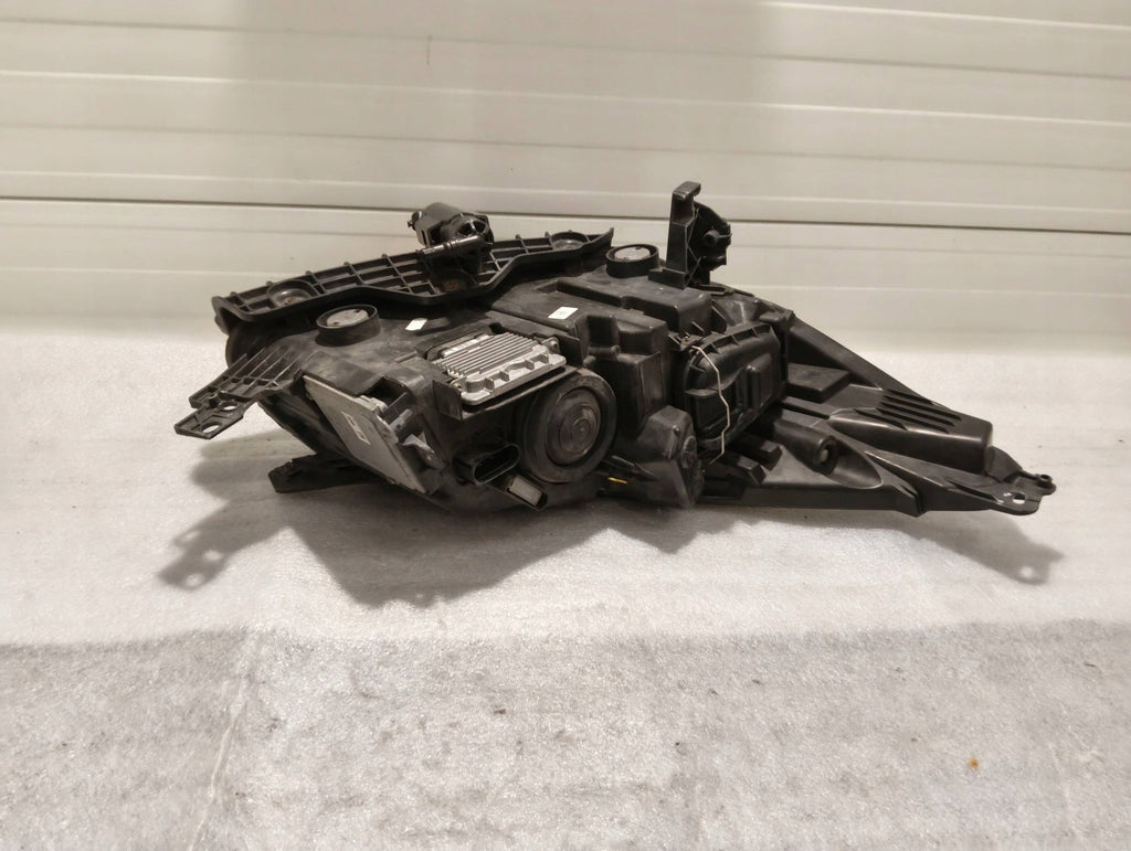Frontscheinwerfer Ford Kuga CV44-13D155- Links Scheinwerfer Headlight SCH1396095914oe