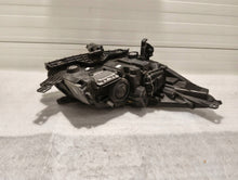 Load image into Gallery viewer, Frontscheinwerfer Ford Kuga CV44-13D155- Links Scheinwerfer Headlight SCH1396095914oe