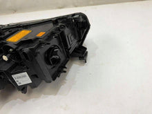 Laden Sie das Bild in den Galerie-Viewer, Frontscheinwerfer BMW X5 G05 G06 9850425-06 Links Scheinwerfer Headlight SCH9533067429yr