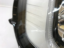Laden Sie das Bild in den Galerie-Viewer, Frontscheinwerfer Renault Master III 260105567R 366900804 0021113105 Rechts SCH4416129104zo