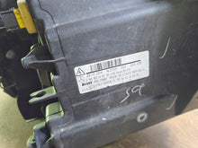 Laden Sie das Bild in den Galerie-Viewer, Frontscheinwerfer Mercedes-Benz A9608202639 Links Scheinwerfer Headlight SCH4392205325ai