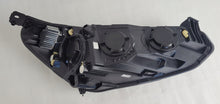 Laden Sie das Bild in den Galerie-Viewer, Frontscheinwerfer Ford Focus IV JX7B-13W030-CE LED Links Scheinwerfer Headlight SCH8932630847lr