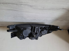 Load image into Gallery viewer, Frontscheinwerfer Citroën C4 II B7 9687304480 Rechts Scheinwerfer Headlight SCH7905246803ku