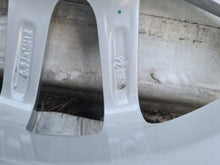 Laden Sie das Bild in den Galerie-Viewer, 4x Alufelge 16 Zoll 6.5" 5x112 46ET Skoda Golf Rim Wheel FEL3511846293ex