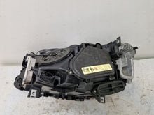 Load image into Gallery viewer, Frontscheinwerfer BMW 7 F01 F02 7228428 Xenon Rechts Scheinwerfer Headlight SCH3388144082wx
