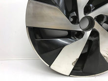 Laden Sie das Bild in den Galerie-Viewer, 1x Alufelge 18 Zoll 571601025L VW Tiguan Passat B8 Rim Wheel FEL3469069096tt