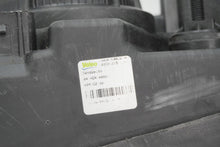 Load image into Gallery viewer, Frontscheinwerfer Iveco I 89201215 Links Scheinwerfer Headlight SCH7093161140jy