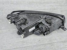 Load image into Gallery viewer, Frontscheinwerfer VW Caddy 2K1941015B 1ED01228601 Links Scheinwerfer Headlight SCH1873541549cu