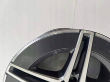 Load image into Gallery viewer, 1x Alufelge 18 Zoll A2064011800 Mercedes-Benz W206 Rim Wheel FEL9218168272fu