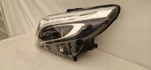 Load image into Gallery viewer, Frontscheinwerfer Mercedes-Benz A4479061401 Links Scheinwerfer Headlight