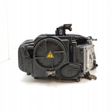 Load image into Gallery viewer, Frontscheinwerfer Audi A4 Allroad 8K0941003C Links Scheinwerfer Headlight SCH3789795437dq
