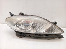 Laden Sie das Bild in den Galerie-Viewer, Frontscheinwerfer Honda Fr-V P4806R Rechts Scheinwerfer Headlight SCH6947644925gj