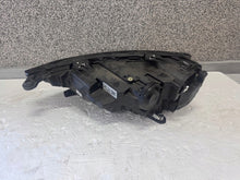 Laden Sie das Bild in den Galerie-Viewer, Frontscheinwerfer Audi A1 82A941034D LED Rechts Scheinwerfer Headlight SCH1531900475oh