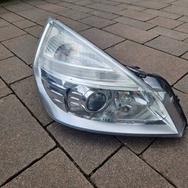 Frontscheinwerfer Renault Espace IV 8200394707 Xenon Rechts Headlight SCH9432122782da