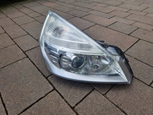 Laden Sie das Bild in den Galerie-Viewer, Frontscheinwerfer Renault Espace IV 8200394707 Xenon Rechts Headlight SCH9432122782da