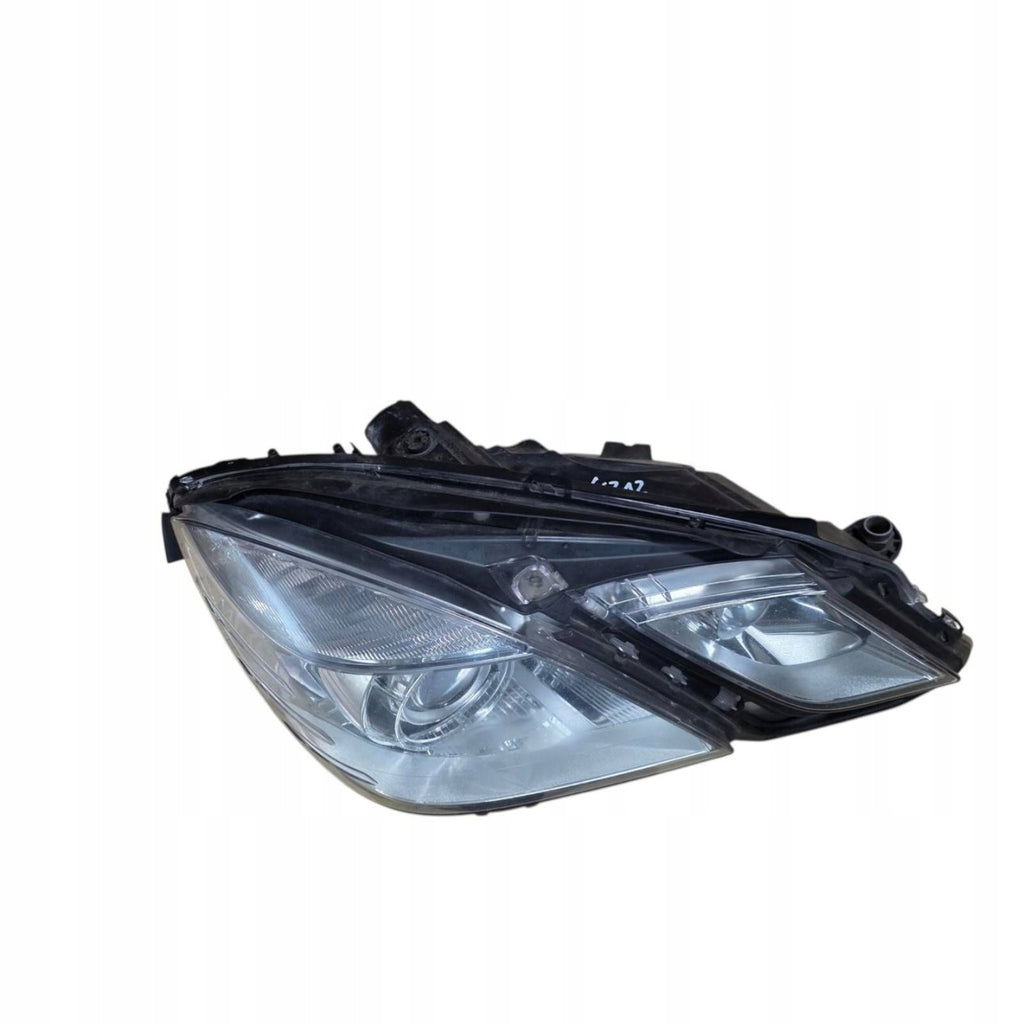 Frontscheinwerfer Mercedes-Benz W212 A2128205861 Xenon Rechts Headlight SCH5639927007rx