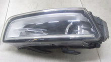 Laden Sie das Bild in den Galerie-Viewer, Frontscheinwerfer Audi Q3 8U0941006F Bi-Xenon Rechts Scheinwerfer Headlight
