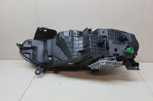 Load image into Gallery viewer, Frontscheinwerfer Alfa Romeo 00505643990 Rechts Scheinwerfer Headlight SCH6523967660bx