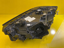 Load image into Gallery viewer, Frontscheinwerfer BMW X3 G01 G02 5A29232-08 Full LED Rechts Headlight SCH2729713497tv