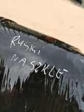 Load image into Gallery viewer, Frontscheinwerfer Dacia Duster 260101891 Rechts Scheinwerfer Headlight