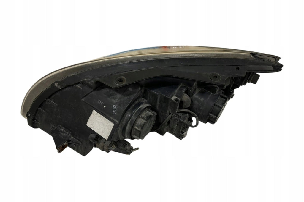 Frontscheinwerfer Hyundai I30 ONV35926 Rechts Scheinwerfer Headlight SCH9229544457kr