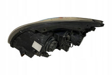 Laden Sie das Bild in den Galerie-Viewer, Frontscheinwerfer Hyundai I30 ONV35926 Rechts Scheinwerfer Headlight SCH9229544457kr