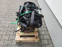 Laden Sie das Bild in den Galerie-Viewer, Motor Volvo V40 B4154T5 1.5 122PS 90kW 67TKm 2016 Benzin Engine Komplett MOT4222817111ws