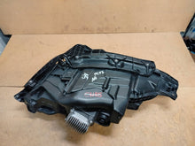 Laden Sie das Bild in den Galerie-Viewer, Frontscheinwerfer Tesla S 1563714-00-D Rechts Scheinwerfer Headlight