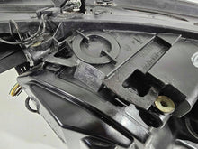 Laden Sie das Bild in den Galerie-Viewer, Frontscheinwerfer BMW E60 E61 103419012072 Xenon Links Scheinwerfer Headlight SCH6002527078ux