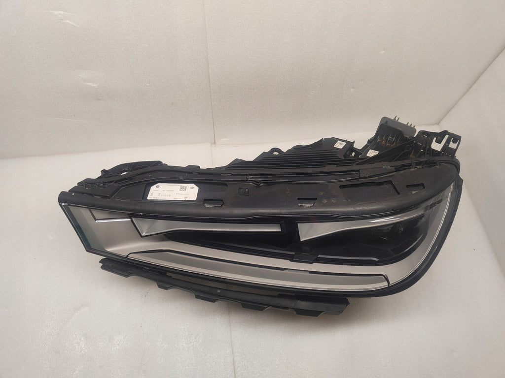 Frontscheinwerfer BMW 5A3CE91-04 Full LED Links Scheinwerfer Headlight