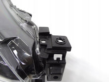 Load image into Gallery viewer, Frontscheinwerfer Mazda 2 Dl D43N-51030 Full LED Rechts Scheinwerfer Headlight SCH9825232170ke