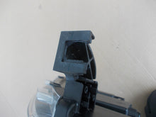 Laden Sie das Bild in den Galerie-Viewer, Frontscheinwerfer Dacia Spring 266008993R LED Rechts Scheinwerfer Headlight SCH6648933503dq
