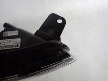 Laden Sie das Bild in den Galerie-Viewer, Frontscheinwerfer Citroën Berlingo 9819435580-00 LED Rechts Headlight