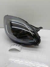 Load image into Gallery viewer, Frontscheinwerfer Ford Puma L1TB-13E014-GK LED Rechts Scheinwerfer Headlight SCH6871330516ir