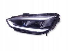 Laden Sie das Bild in den Galerie-Viewer, Frontscheinwerfer Audi A5 8W6941035E Links Scheinwerfer Headlight SCH9861723935oe