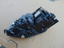 Load image into Gallery viewer, Frontscheinwerfer VW Caddy IV 2K1941032A LED Rechts Scheinwerfer Headlight SCH5684742247tz