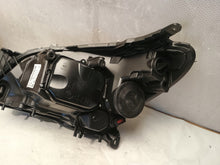 Load image into Gallery viewer, Frontscheinwerfer Opel Astra H Gtc 93190391 1ZS008710-22 Xenon Rechts Headlight SCH6282525258np