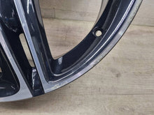 Laden Sie das Bild in den Galerie-Viewer, 1x Alufelge 19 Zoll 5x112 A2384010400 Mercedes-Benz Coupe Rim Wheel FEL5057292900bp