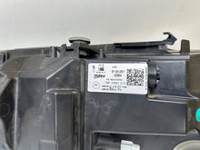 Laden Sie das Bild in den Galerie-Viewer, Frontscheinwerfer Seat Ibiza 6F1941008A Full LED Rechts Scheinwerfer Headlight