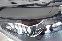 Laden Sie das Bild in den Galerie-Viewer, Frontscheinwerfer VW T-Cross 2GM941036A 85122000 Rechts Scheinwerfer Headlight SCH4799148123ba