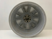 Load image into Gallery viewer, 1x Alufelge 19 Zoll 8.5" 5x112 62ET Silber A1664011702 Mercedes-Benz Gle W166 FEL1264720835eb