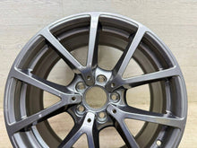 Laden Sie das Bild in den Galerie-Viewer, 1x Alufelge 18 Zoll 5x112 A2364010300 Mercedes-Benz Rim Wheel FEL3913004975vf