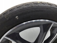 Load image into Gallery viewer, 1x Alufelge 17 Zoll 6856087 BMW 1 F40 Rim Wheel FEL4961258447cz