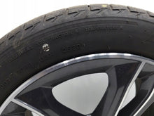 Laden Sie das Bild in den Galerie-Viewer, 1x Alufelge 17 Zoll 6856087 BMW 1 F40 Rim Wheel FEL4961258447cz
