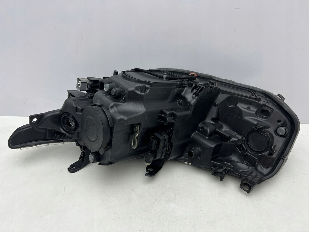 Frontscheinwerfer Toyota Auris 81110-02K30 LED Rechts Scheinwerfer Headlight