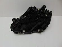 Laden Sie das Bild in den Galerie-Viewer, Frontscheinwerfer Mercedes-Benz W205 A2059062206 Rechts Scheinwerfer Headlight SCH2060561007fm