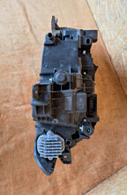 Laden Sie das Bild in den Galerie-Viewer, Frontscheinwerfer Volvo Xc90 32342482 LED Links Scheinwerfer Headlight