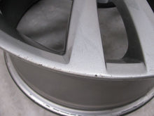 Load image into Gallery viewer, 1x Alufelge 16 Zoll 7.0" 5x100 46ET Glanz Silber 6C0601025J VW Polo Rim Wheel FEL5861331555cq